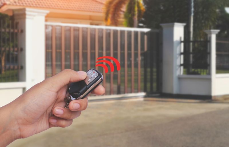 Cary, NC